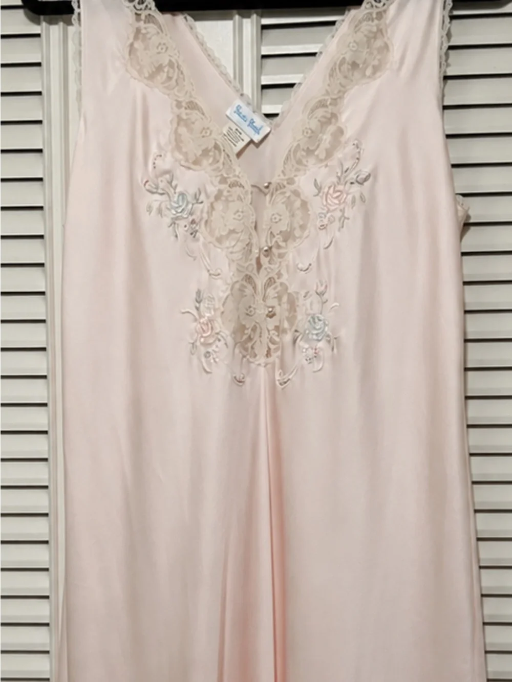N/A beautiful vintage